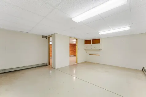 204 High Ridge Road West Windsor VT 05037