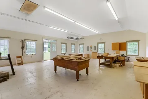 204 High Ridge Road West Windsor VT 05037