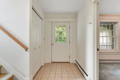 204 High Ridge Road West Windsor VT 05037