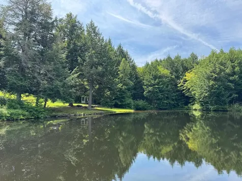 204 High Ridge Road West Windsor VT 05037