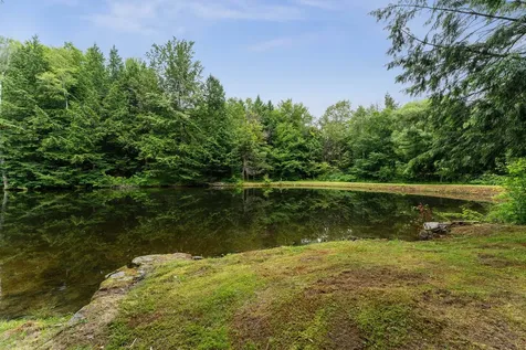 204 High Ridge Road West Windsor VT 05037