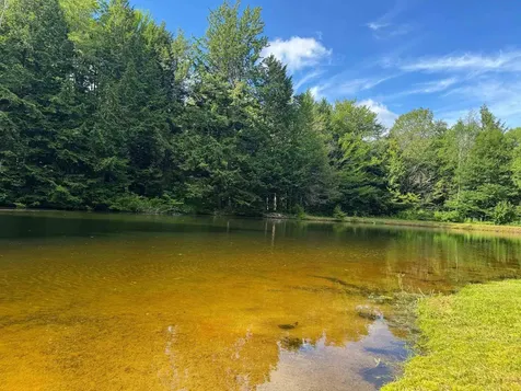 204 High Ridge Road West Windsor VT 05037