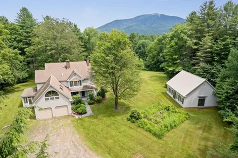 204 High Ridge Road West Windsor VT 05037