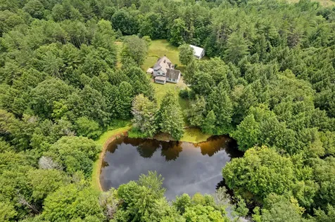 204 High Ridge Road West Windsor VT 05037