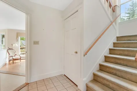 204 High Ridge Road West Windsor VT 05037