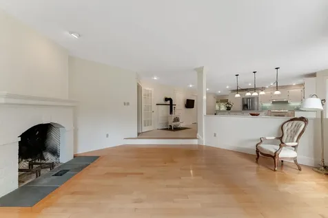 204 High Ridge Road West Windsor VT 05037