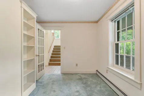 204 High Ridge Road West Windsor VT 05037