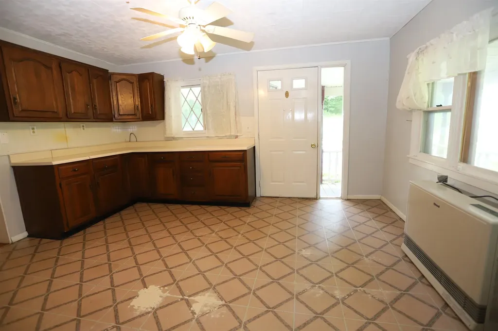 2647 Beebe Road Derby VT 05829