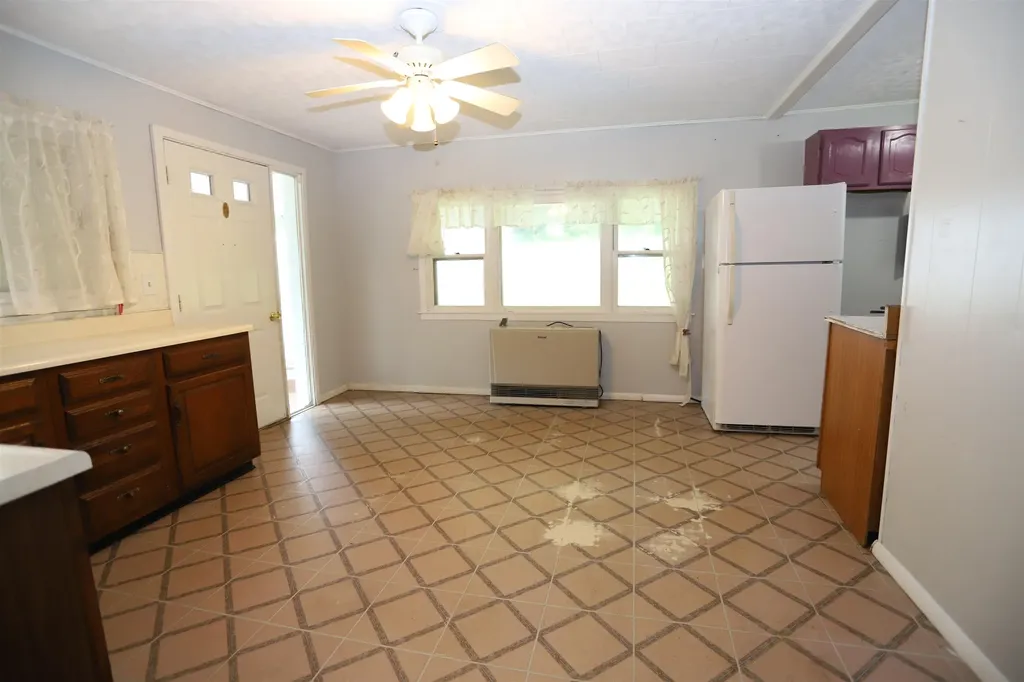 2647 Beebe Road Derby VT 05829