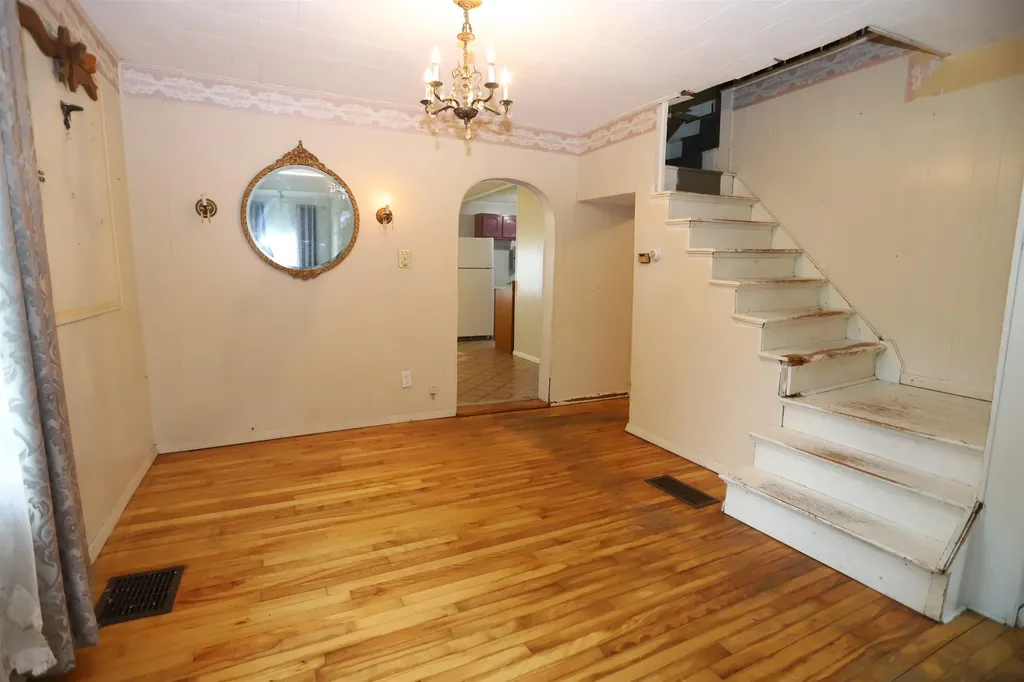 2647 Beebe Road Derby VT 05829