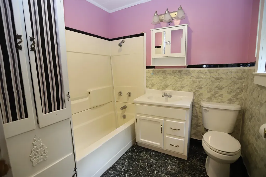 2647 Beebe Road Derby VT 05829