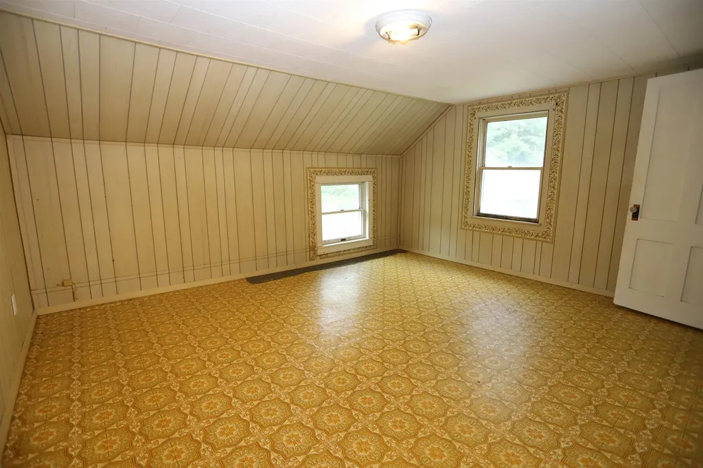 2647 Beebe Road Derby VT 05829