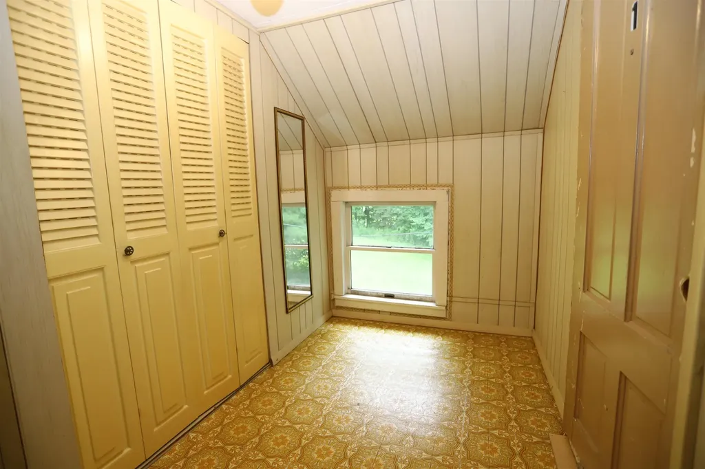 2647 Beebe Road Derby VT 05829