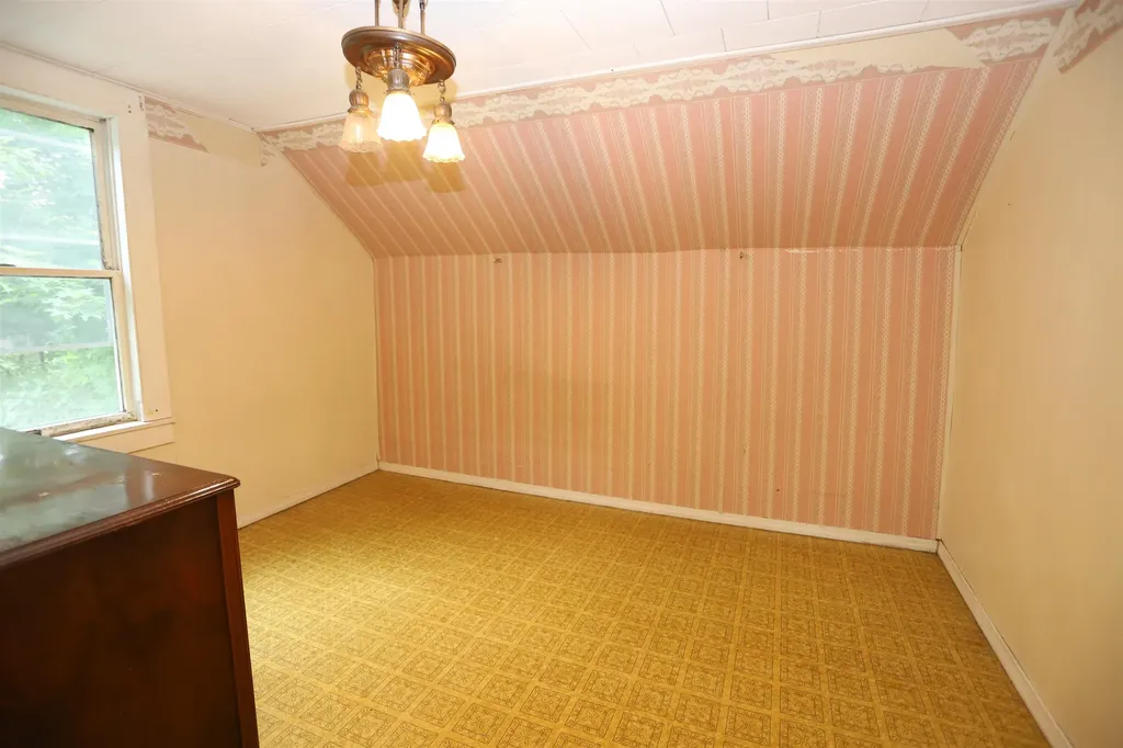 2647 Beebe Road Derby VT 05829