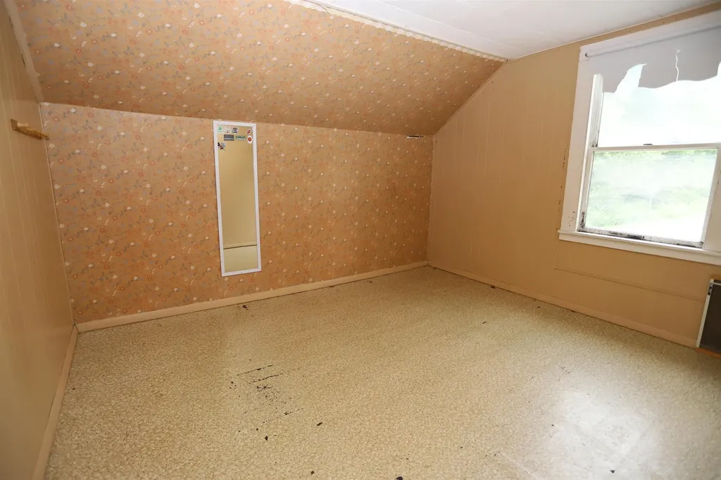 2647 Beebe Road Derby VT 05829