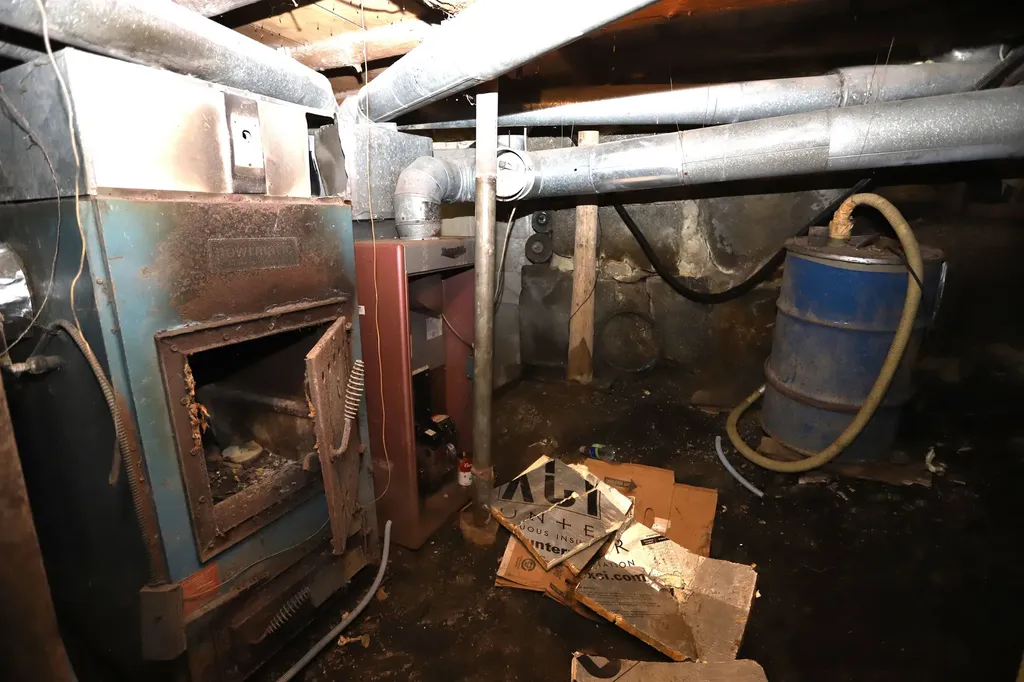 2647 Beebe Road Derby VT 05829