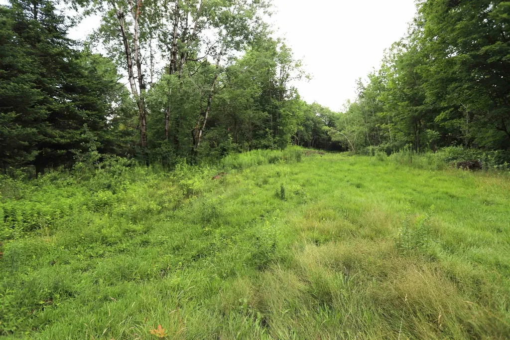 2647 Beebe Road Derby VT 05829