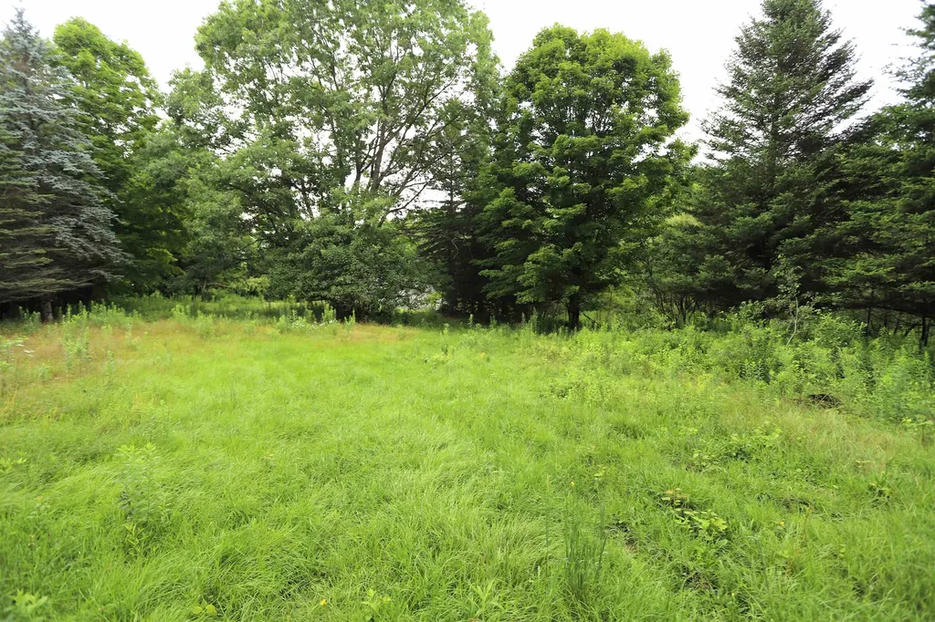 2647 Beebe Road Derby VT 05829