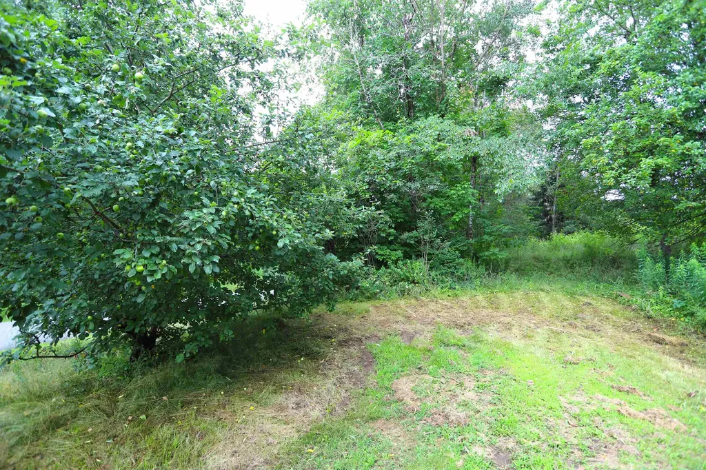 2647 Beebe Road Derby VT 05829