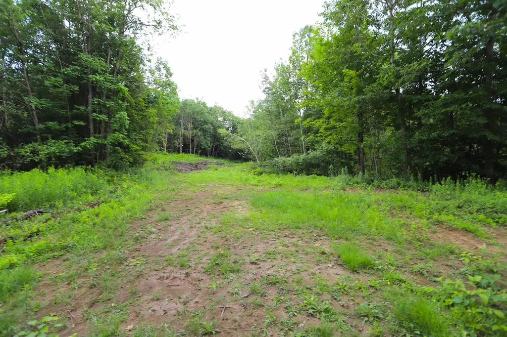 2647 Beebe Road Derby VT 05829