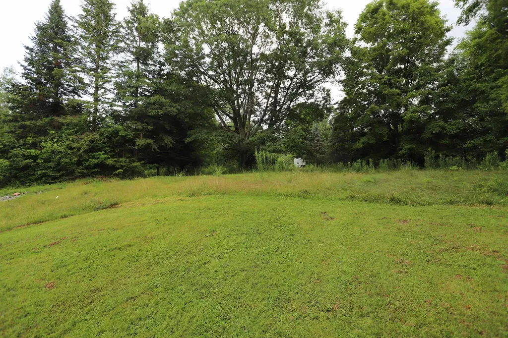 2647 Beebe Road Derby VT 05829