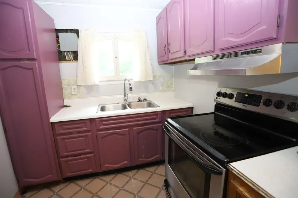 2647 Beebe Road Derby VT 05829