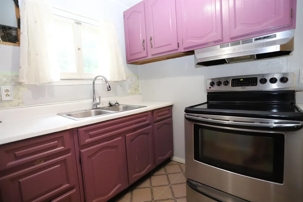 2647 Beebe Road Derby VT 05829