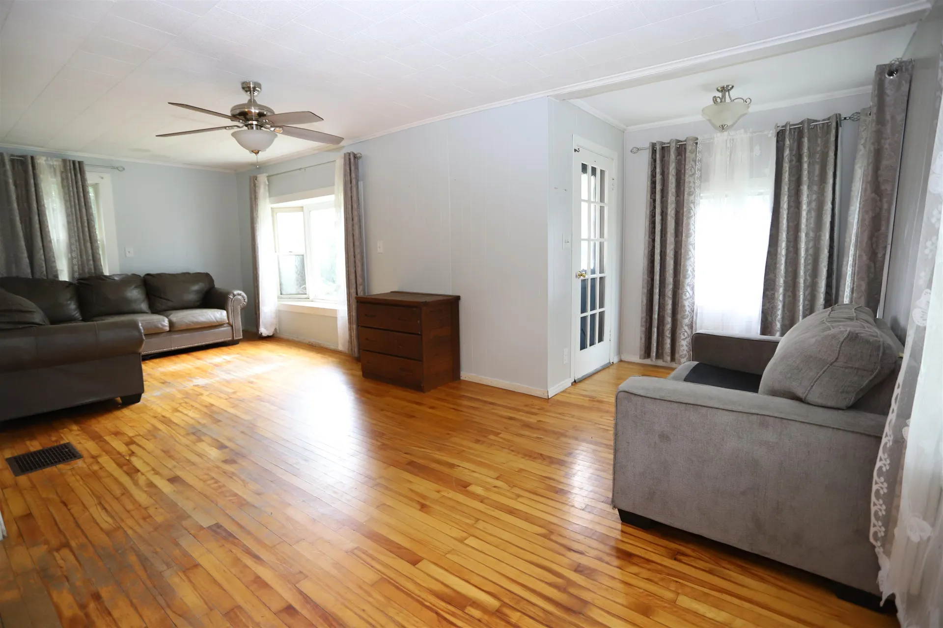 2647 Beebe Road Derby VT 05829