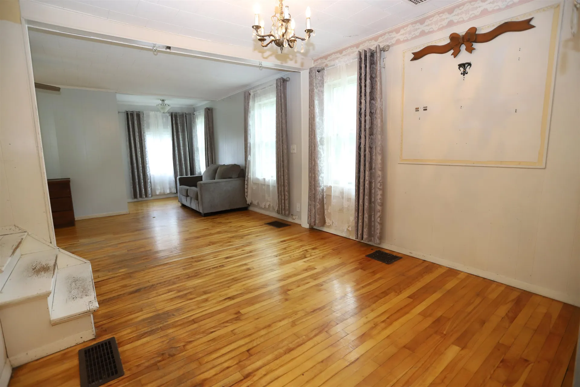 2647 Beebe Road Derby VT 05829