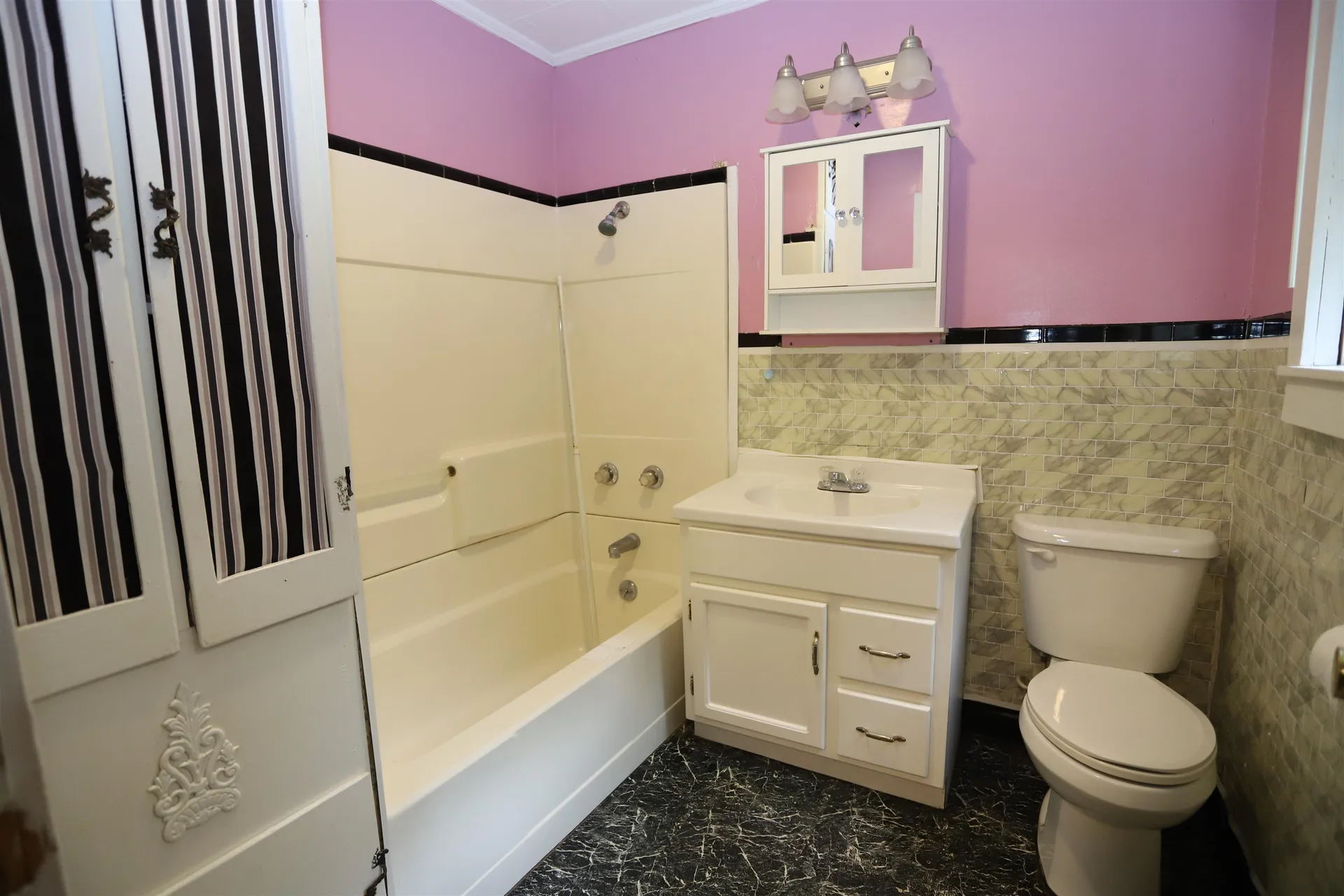 2647 Beebe Road Derby VT 05829