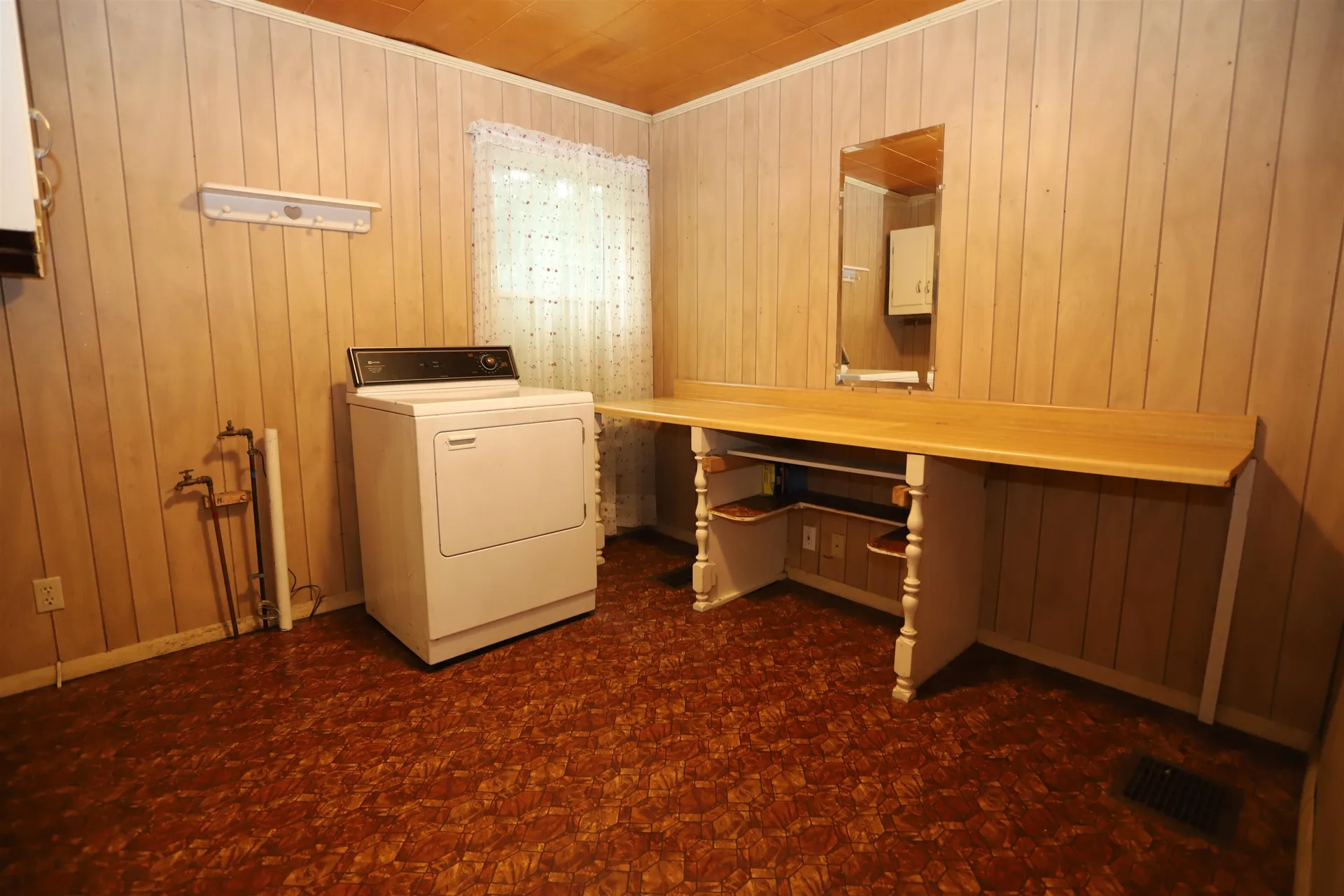 2647 Beebe Road Derby VT 05829