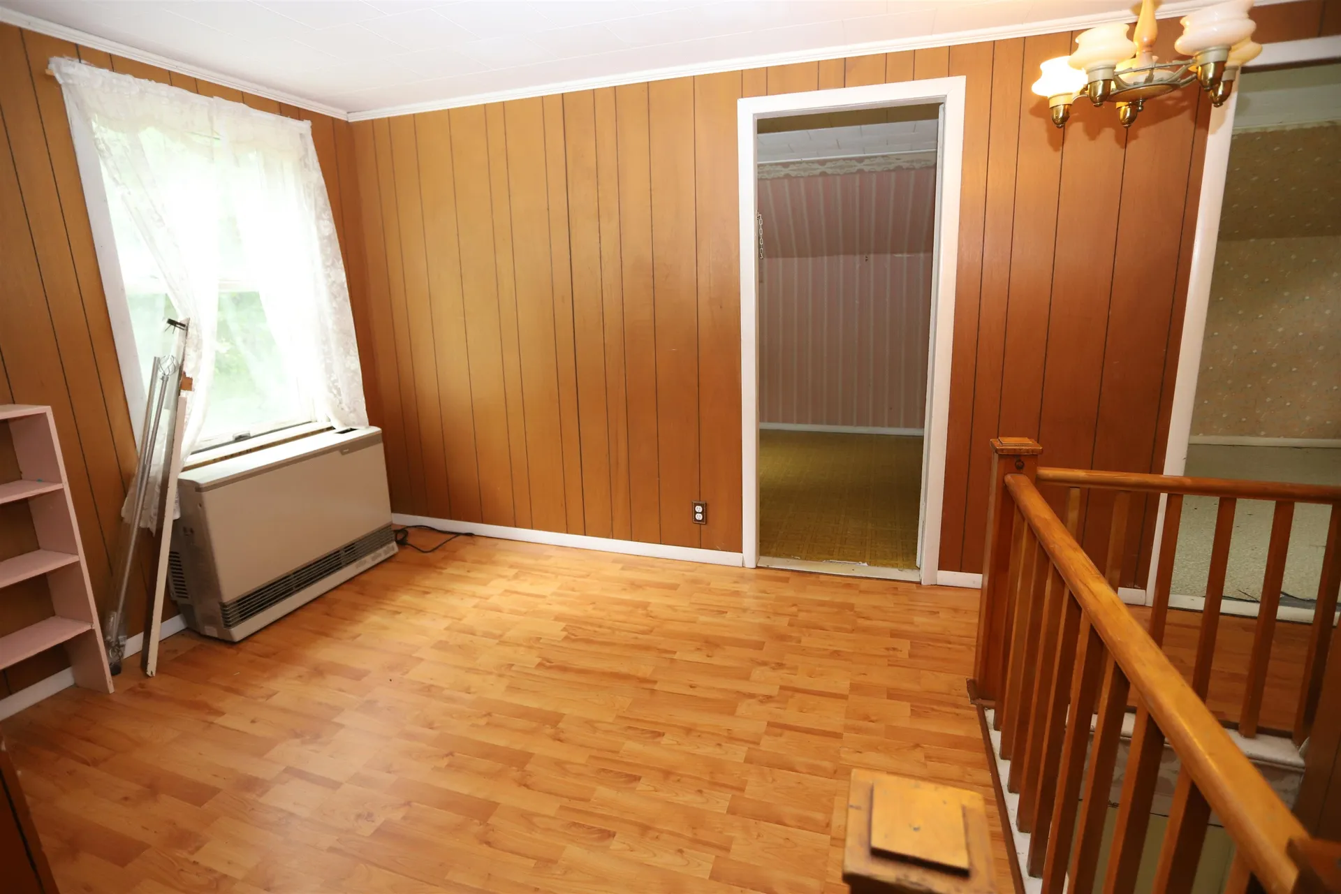 2647 Beebe Road Derby VT 05829