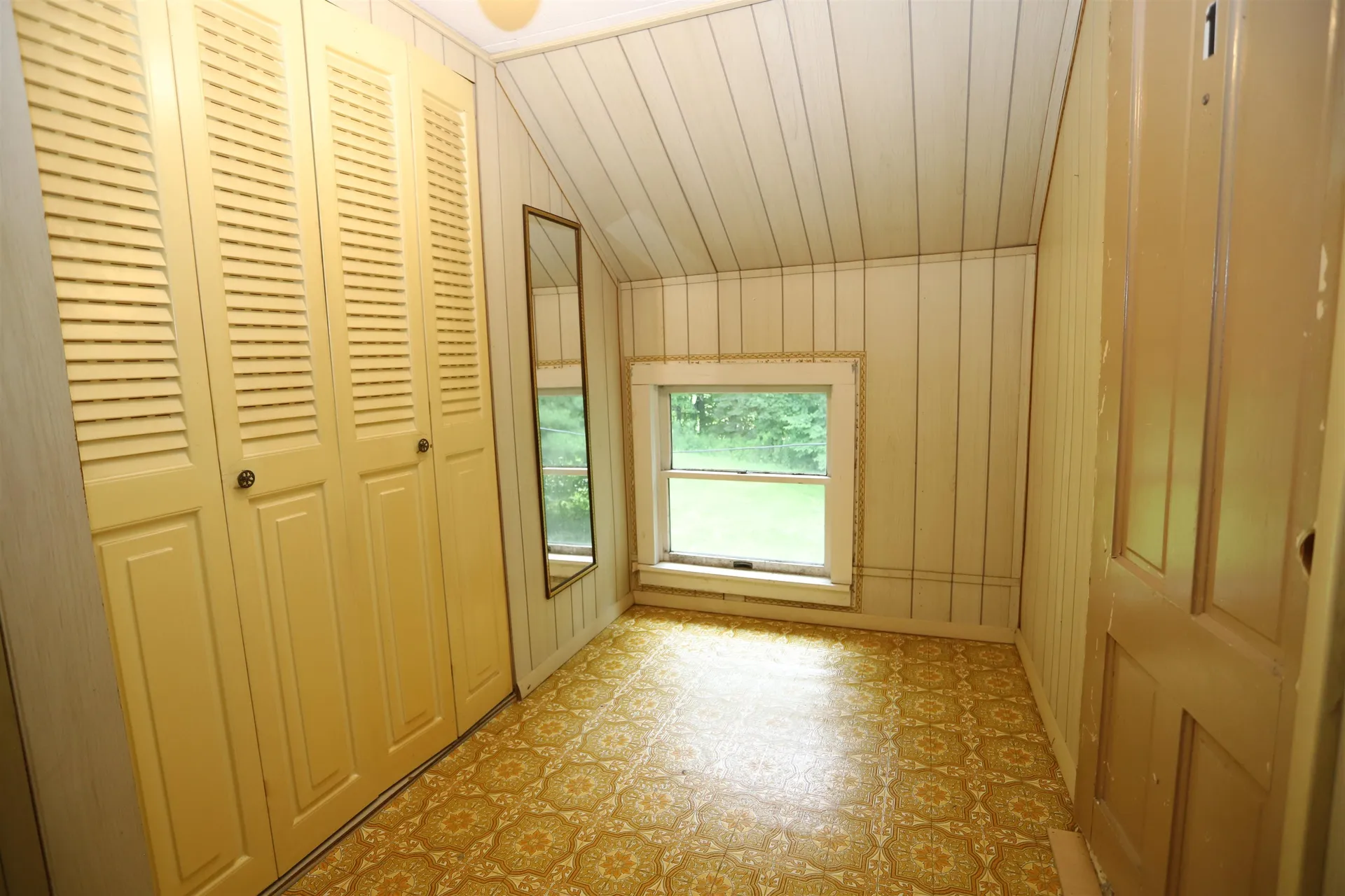 2647 Beebe Road Derby VT 05829