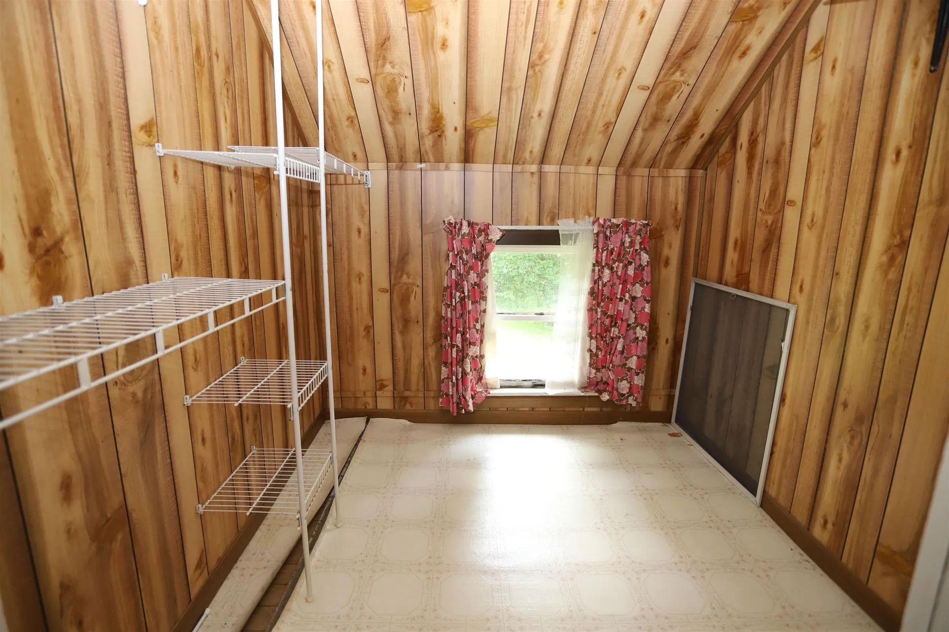 2647 Beebe Road Derby VT 05829