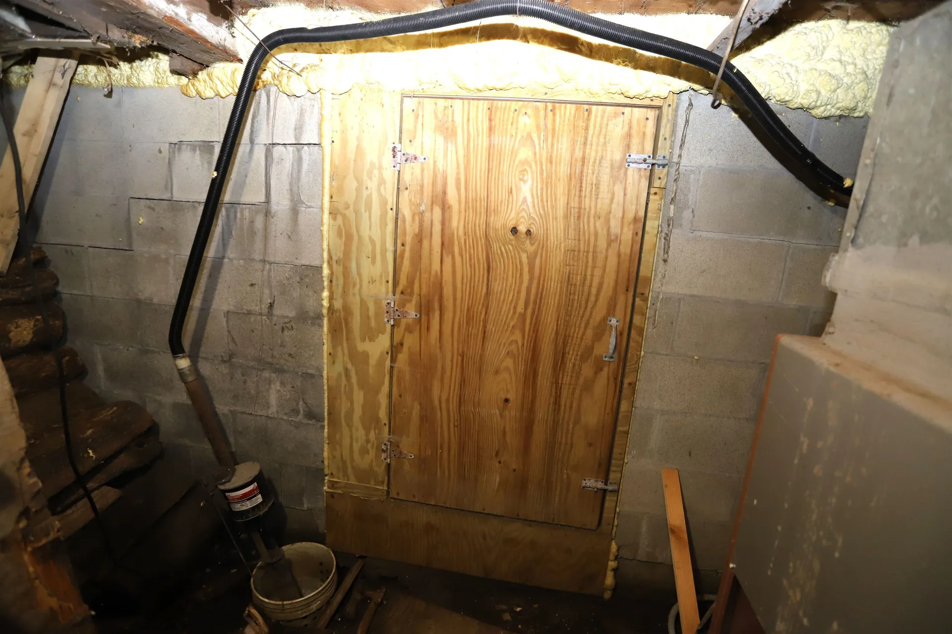 2647 Beebe Road Derby VT 05829