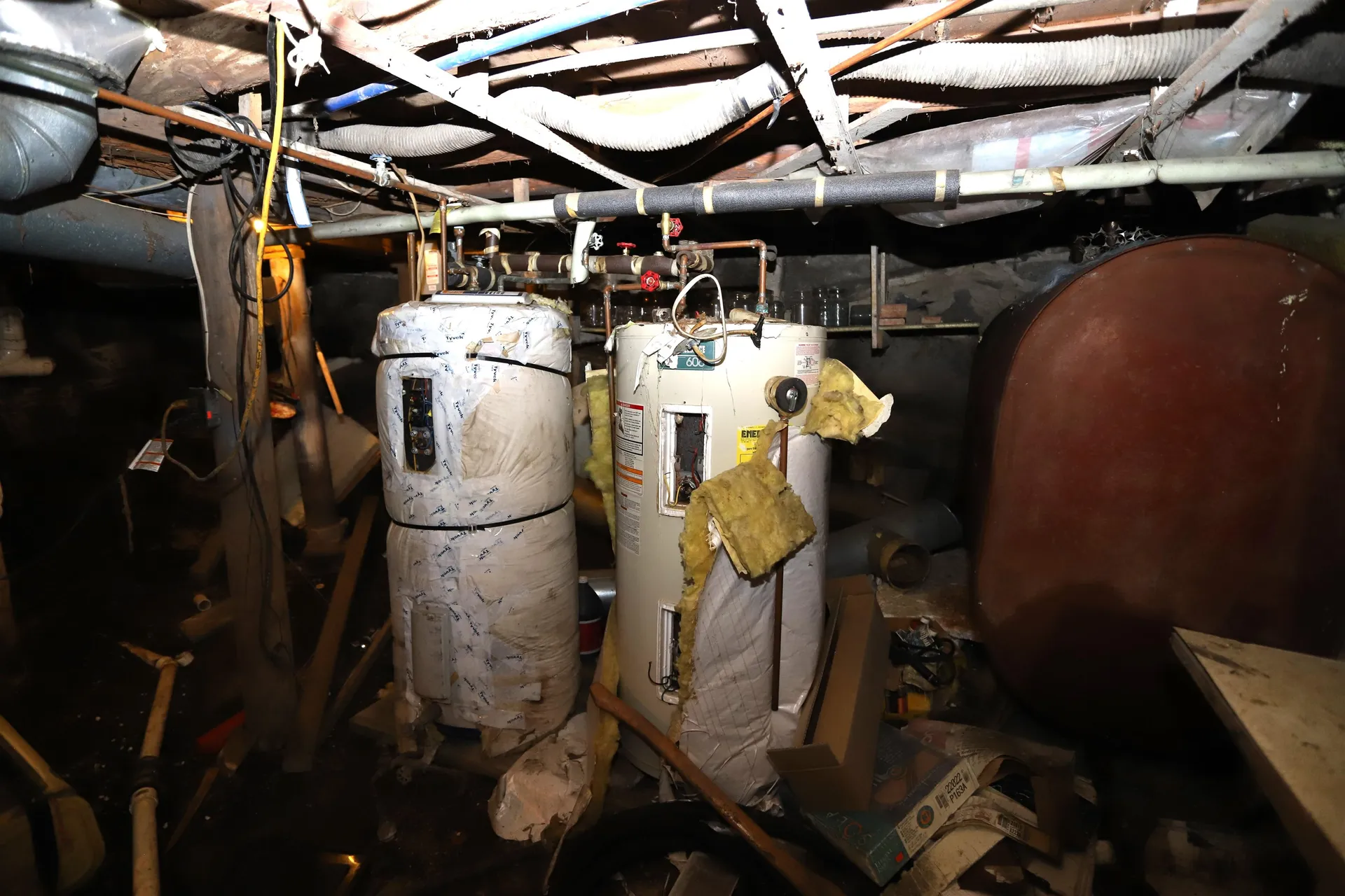 2647 Beebe Road Derby VT 05829