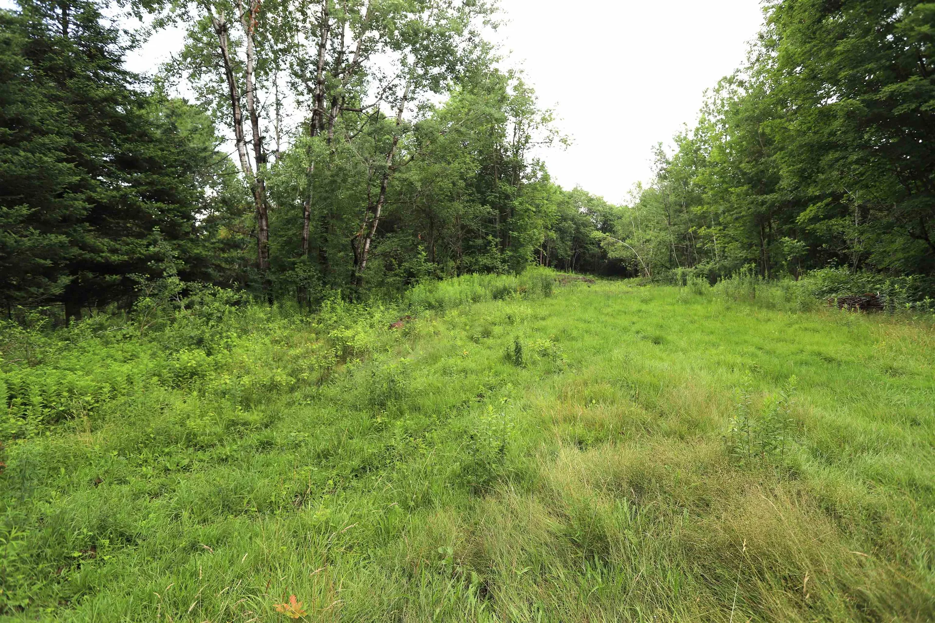 2647 Beebe Road Derby VT 05829