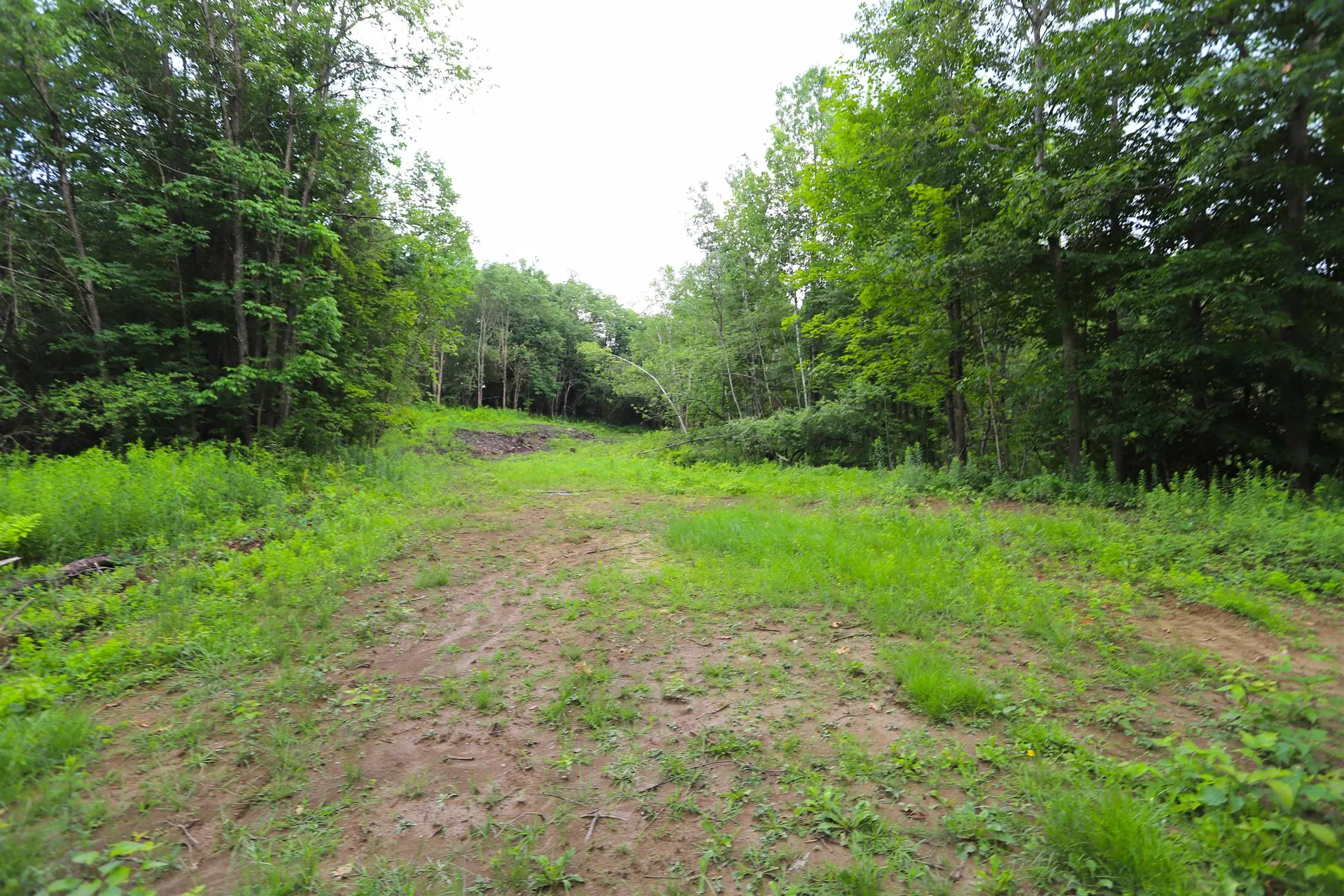 2647 Beebe Road Derby VT 05829