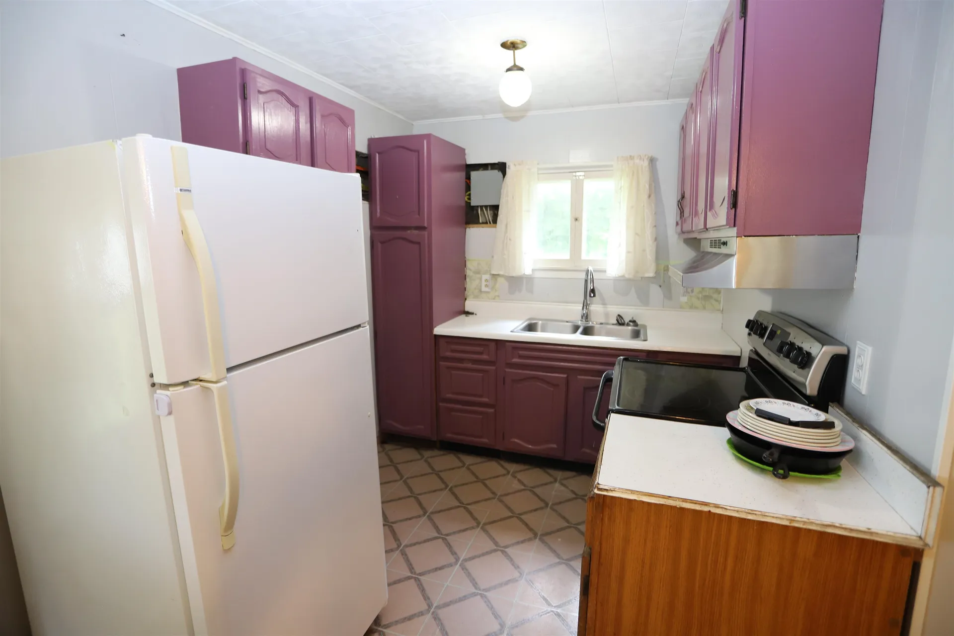 2647 Beebe Road Derby VT 05829