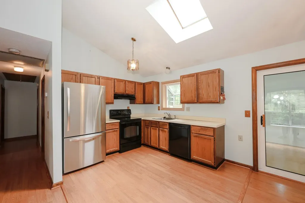10 Waterville Drive Merrimack NH 03054