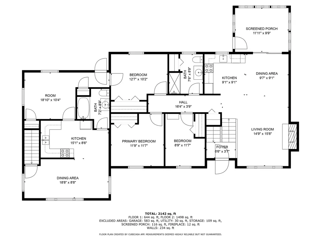 10 Waterville Drive Merrimack NH 03054