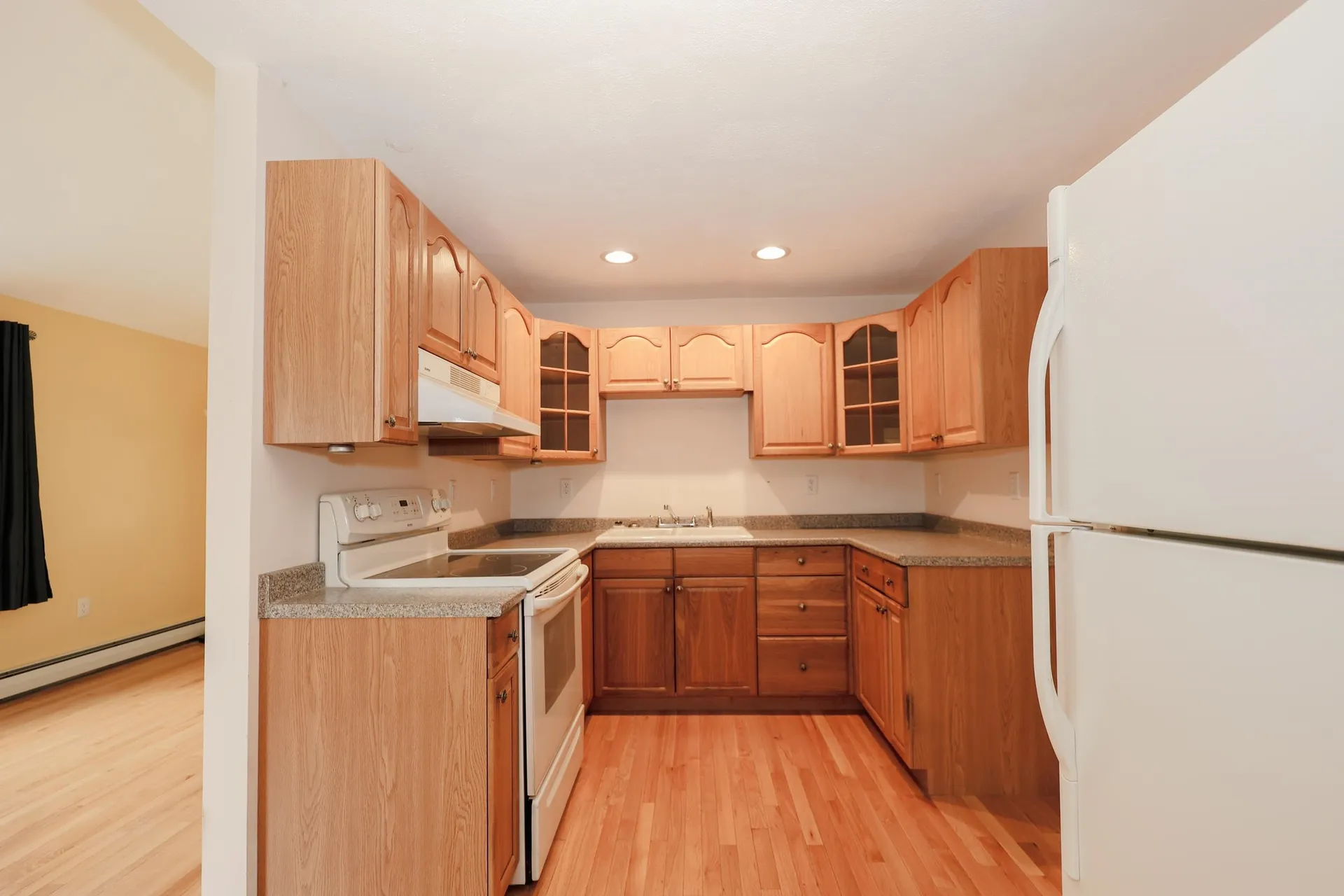 10 Waterville Drive Merrimack NH 03054