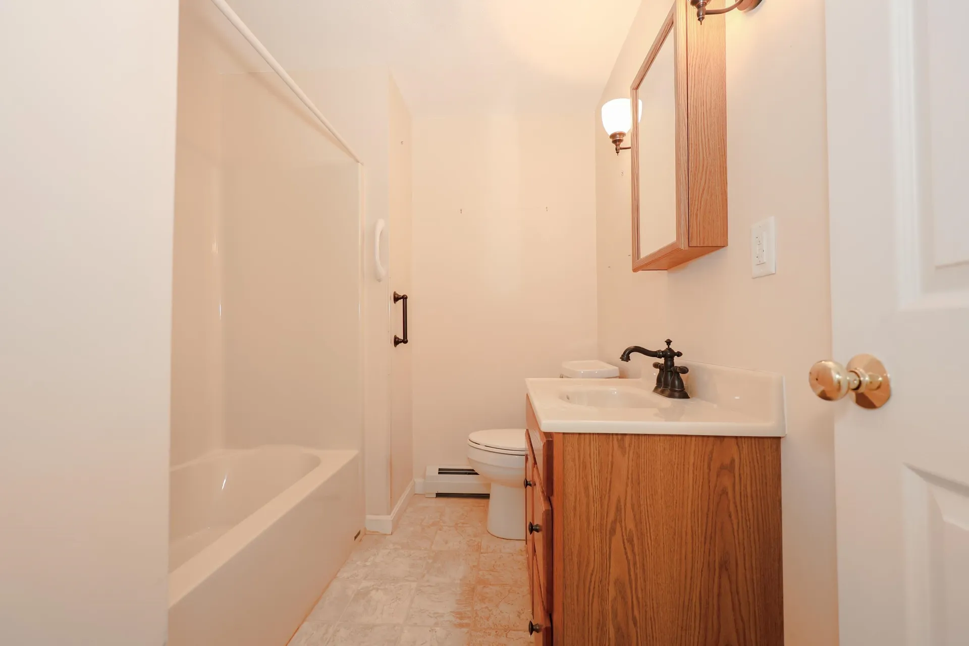 10 Waterville Drive Merrimack NH 03054