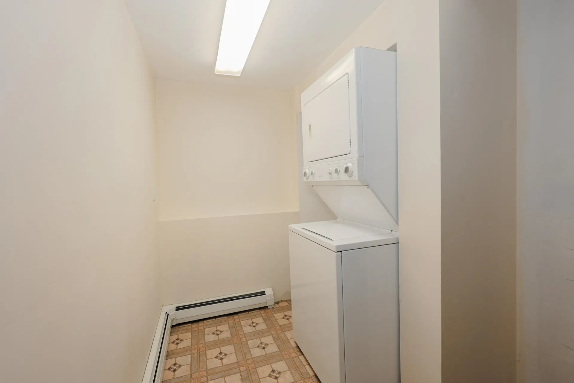 10 Waterville Drive Merrimack NH 03054