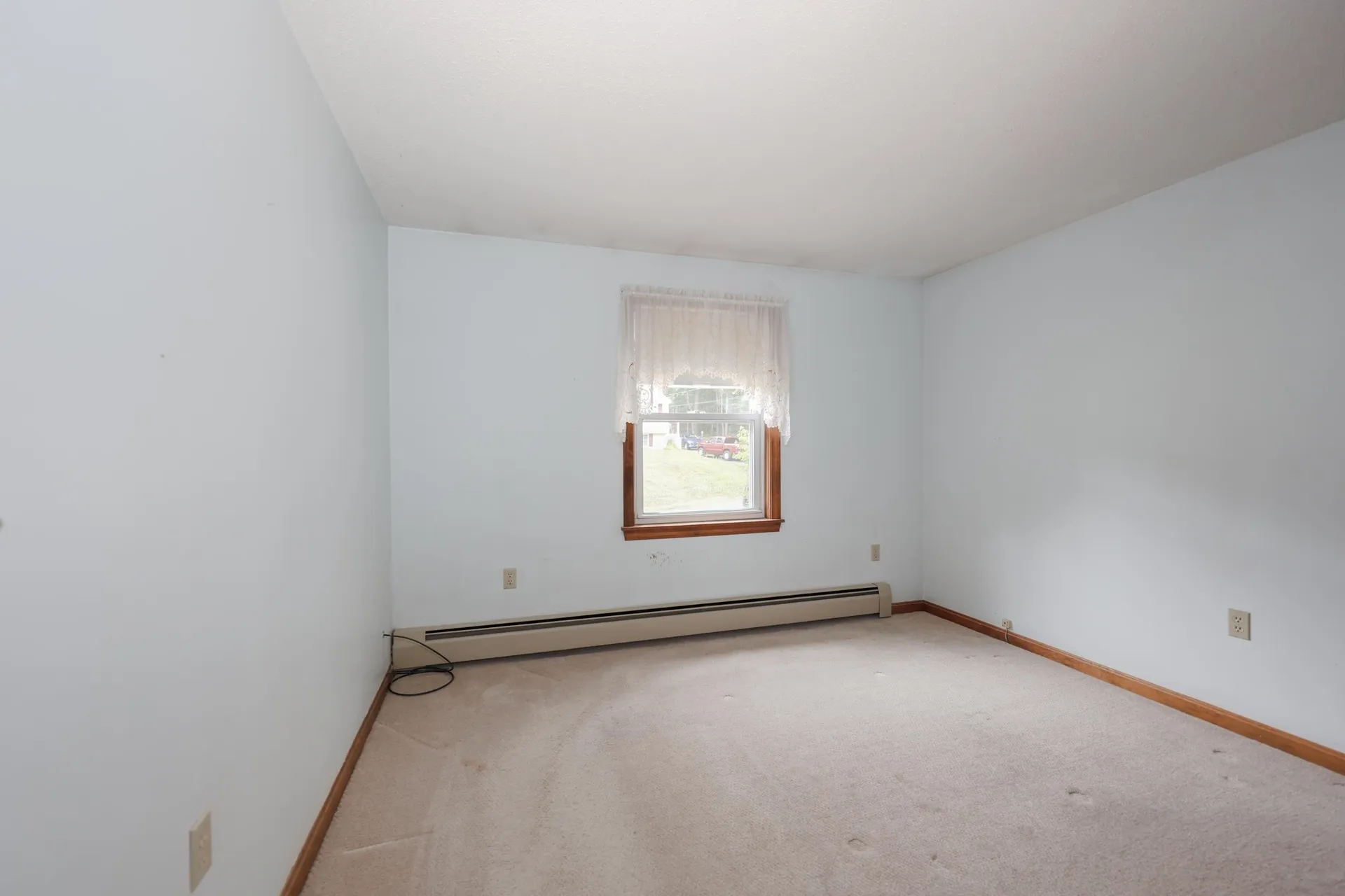 10 Waterville Drive Merrimack NH 03054