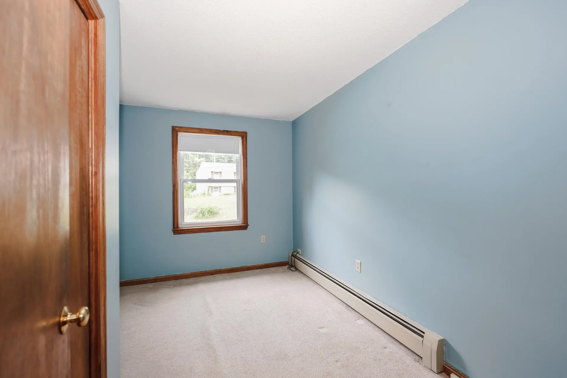 10 Waterville Drive Merrimack NH 03054