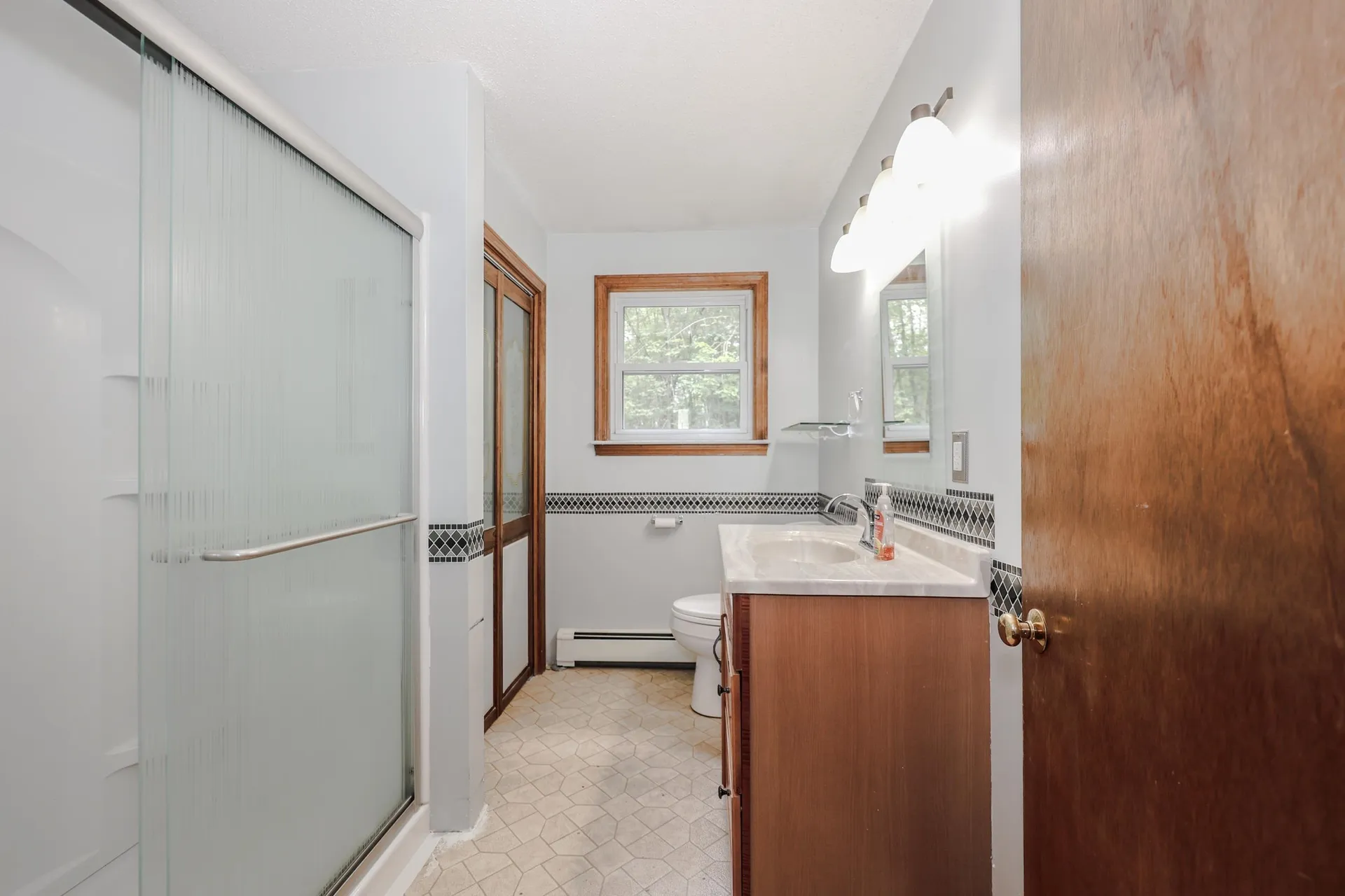10 Waterville Drive Merrimack NH 03054