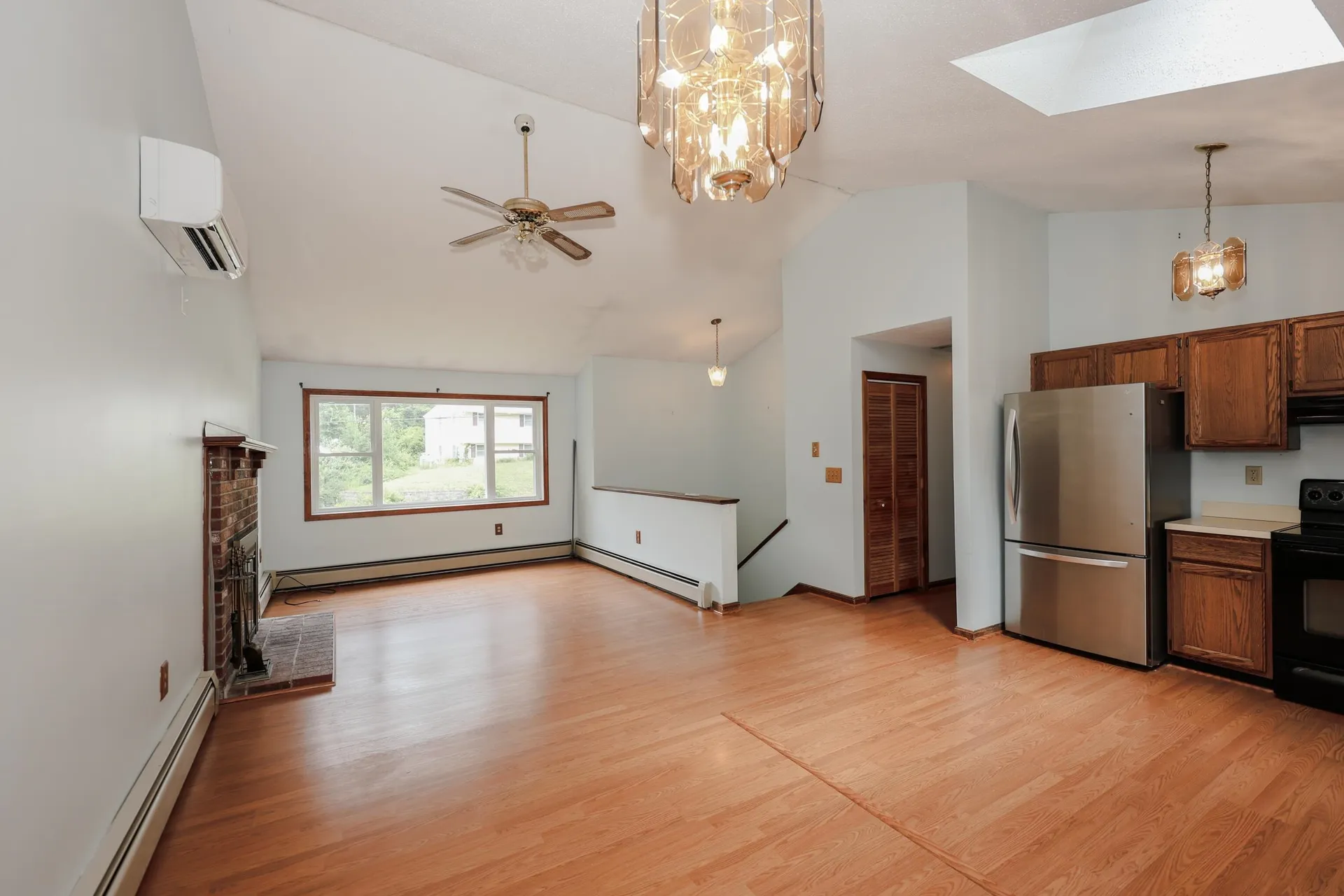 10 Waterville Drive Merrimack NH 03054