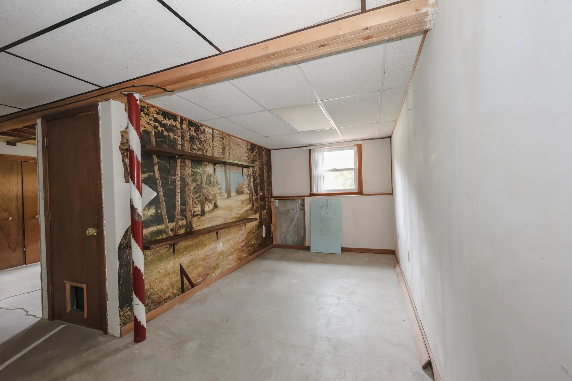 10 Waterville Drive Merrimack NH 03054