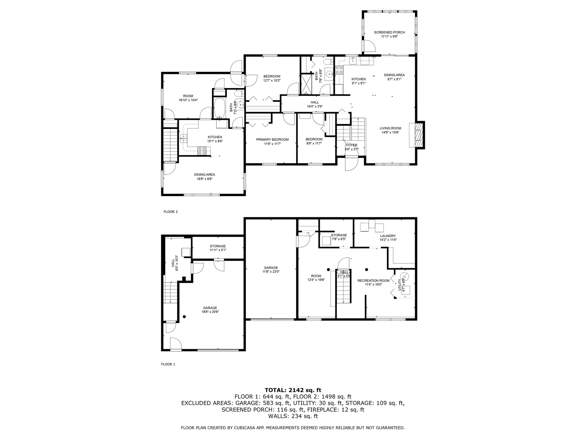 10 Waterville Drive Merrimack NH 03054